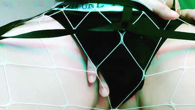 فيمدوم الإباحية